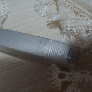 5/$25 • Wet n wild • 919A berry crush lipstick